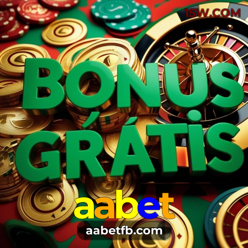 aabet Crash Games: Jogue Aviator e Spaceman com Bônus