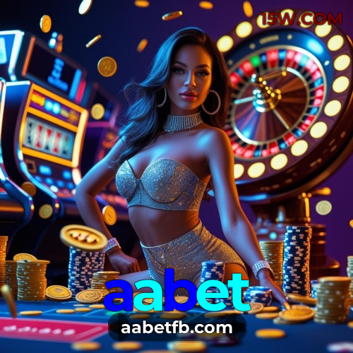 🔄 Login no aabet | Sincronize Seu Jogo em Todos os Dispositivos 📱