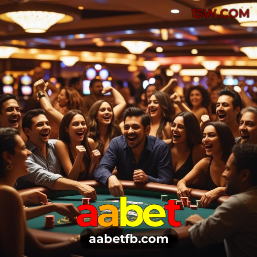 Banca Baixa? Veja como subir sua conta no Crash aabet hoje