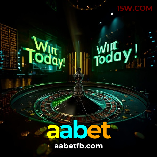 aabet | Jogos Online em HD — jogue agora