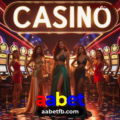 Ganhe Mais com aabet: Promoções Exclusivas para Novos Jogadores